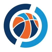 Guzman y Gomez Stadium Erina logo
