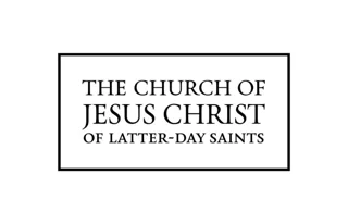 The Church of Jesus Christ of Latter-day Saints logo