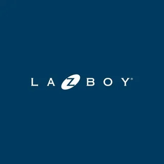 La-Z-Boy logo