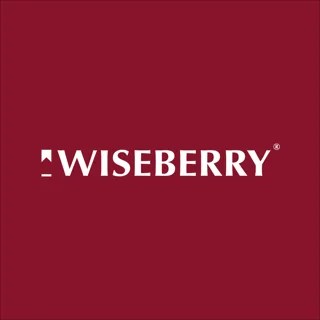 Wiseberry logo