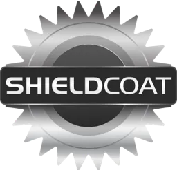 Shieldcoat Authorised Applicator